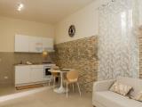 Affitto, Appartamento, CATANIA, 560 €, 48,00 mq