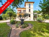 Casa, CASTRONNO, 490.000 €, 404,00 mq