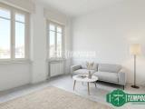 Appartamento, ALESSANDRIA, 169.000 €, 100,00 mq