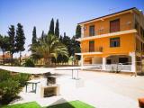 Casa, PORTO EMPEDOCLE, 395.000 €, 312,00 mq