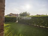 Appartamento, SIRMIONE, 395.000 €, 70,00 mq