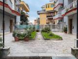 Appartamento, ROMA, Colli Portuensi, 329.000 €, 89,00 mq