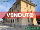 Appartamento, VICENZA, 65.000 €, 66,00 mq