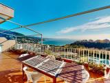 Affitto, Appartamento, ARENZANO, 900 €, 165,00 mq