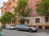 Appartamento, CINISELLO BALSAMO, 134.000 €, 65,00 mq