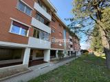 Appartamento, RIVOLI, 162.000 €, 100,00 mq