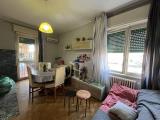 Appartamento, VIGEVANO, 130.000 €, 100,00 mq
