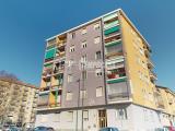 Appartamento, TORINO, Mirafiori, 129.000 €, 65,00 mq