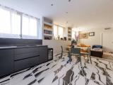 Appartamento, MILANO, Solari, 545.000 €, 100,00 mq