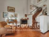 Casa, BRACCIANO, 290.000 €, 160,00 mq