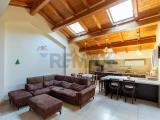 Casa, CATANIA, 110.000 €, 117,00 mq