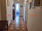 Affitto, Appartamento, ROMA, 1.400 €, 90,00 mq