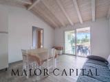 Appartamento, SINISCOLA, 210.000 €, 55,00 mq