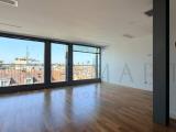 Affitto, Appartamento, MILANO, Brera, 3.000 €, 67,00 mq