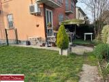 Appartamento, FERRARA, Aguscello, 135.000 €, 79,00 mq