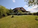 Casa, ALGHERO, 430.000 €, 162,00 mq