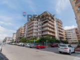 Affitto, Appartamento, PALERMO, Notarbartolo, 1.100 €, 100,00 mq