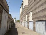 Garage, PARMA, 13.000 €, 25,00 mq