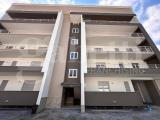 Appartamento, CASERTA, San Benedetto, 300.000 €, 145,00 mq