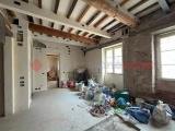 Appartamento, AREZZO, 310.000 €, 218,00 mq