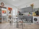 Appartamento, BARDOLINO, 310.000 €, 45,00 mq