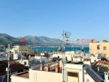 Appartamento, GAETA, 270.000 €, 100,00 mq