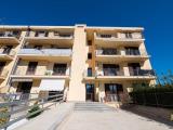 Appartamento, COMISO, 140.000 €, 125,00 mq