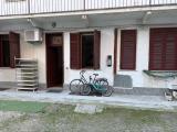 Appartamento, VIGEVANO, 80.000 €, 73,00 mq
