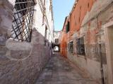 Appartamento, VENEZIA, Cannaregio, 379.000 €, 101,00 mq