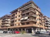 Appartamento, ROMA, 176.000 €, 72,00 mq