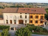 Casa, FIDENZA, 189.000 €, 743,00 mq