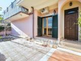 Casa, GUIDONIA MONTECELIO, 410.000 €, 210,00 mq