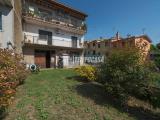 Appartamento, CAMPAGNANO DI ROMA, 155.000 €, 110,00 mq