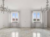 Appartamento, TORINO, Vallette, 240.000 €, 136,00 mq