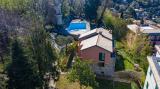 Casa, CAMOGLI, 845.000 €, 196,00 mq