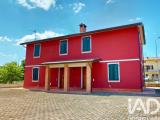 Casa, BETTONA, 273.000 €, 180,00 mq