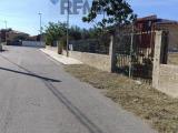 Particella, SIRACUSA, 195.000 €, 1188,00 mq