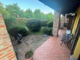 Appartamento, BELGIOIOSO, 225.000 €, 116,00 mq