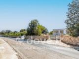 Casa, OSTUNI, 350.000 €, 153,00 mq