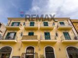 Affitto, Appartamento, PALERMO, 720 €, 46,00 mq