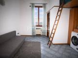Affitto, Appartamento, MILANO, Corvetto, 700 €, 25,00 mq