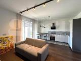 Affitto, Appartamento, BARI, Japigia, 1.300 €, 60,00 mq