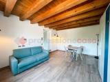 Affitto, Appartamento, VERONA, 700 €, 60,00 mq
