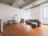 Appartamento, LUGO, 210.000 €, 139,00 mq