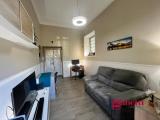 Appartamento, NAPOLI, Piscinola, 148.000 €, 58,00 mq