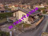 Casa, CUVEGLIO, 260.000 €, 219,00 mq