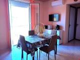 Affitto, Appartamento, MARSALA, 450 €, 70,00 mq
