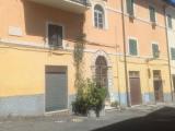 Appartamento, MONTEROTONDO, 138.000 €, 58,00 mq
