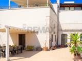 Appartamento, CASAMASSIMA, 175.000 €, 60,00 mq