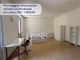 Affitto, Appartamento, PARMA, 400 €, 200,00 mq
